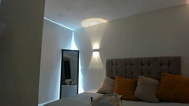 Bella Sumers online show from 05-09-26, 07:06
