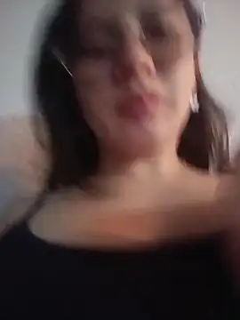 Bella Sumers online show from 05-01-26, 06:57