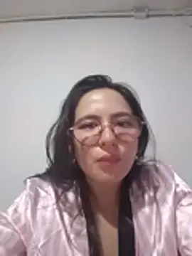 Bella Sumers online show from 05-25-26, 07:23