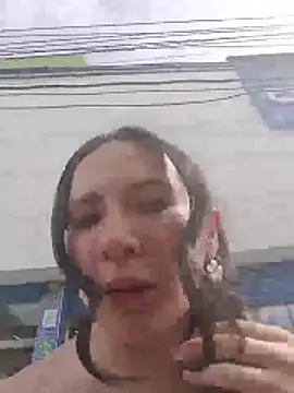 Bella Sumers online show from 05-08-26, 07:50