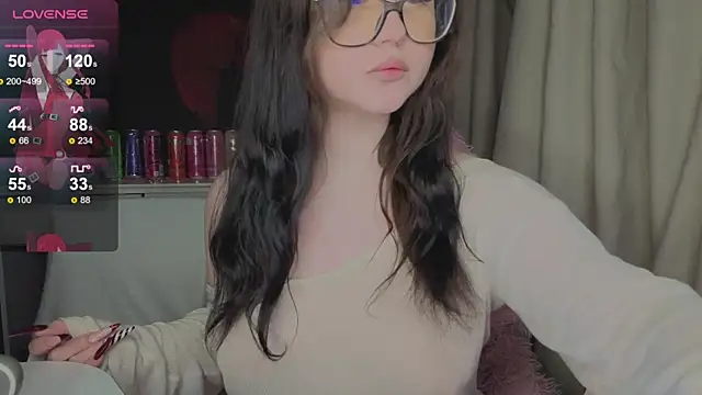 hornyprincess19 online show from 01-09-26, 08:05