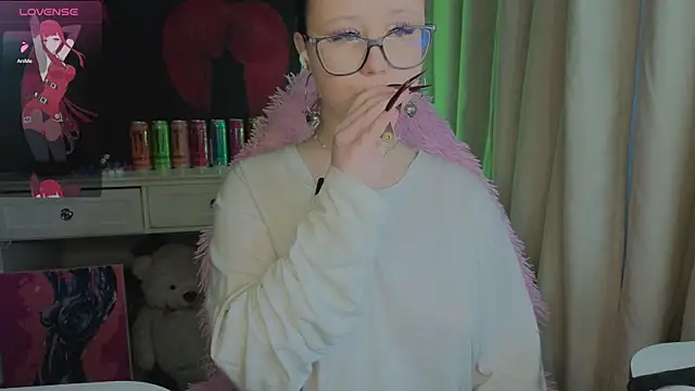 hornyprincess19 online show from 11-29-25, 10:37