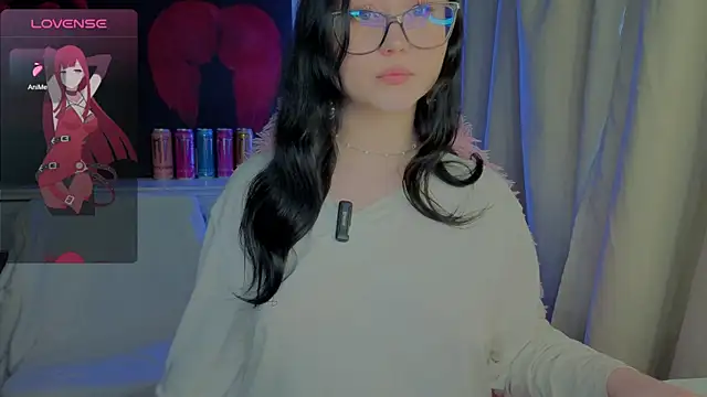 hornyprincess19 online show from 11-20-25, 11:00