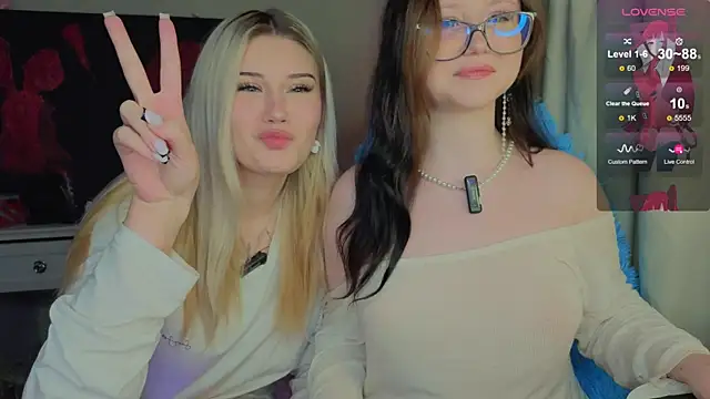 hornyprincess19 online show from 11-01-25, 01:05