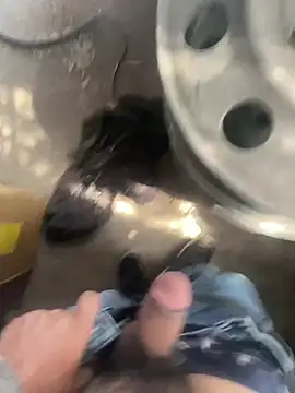 Chico031289 online show from 03-13-26, 05:18