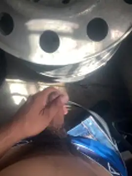 Chico031289 online show from 04-06-26, 05:25