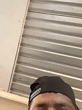 Chico031289 online show from 02-28-26, 08:19