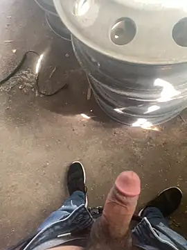 Chico031289 online show from 02-21-26, 05:59