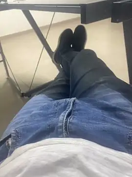 Chico031289 online show from 03-31-26, 11:51