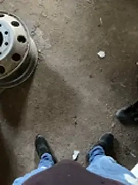 Chico031289 online show from 01-12-26, 11:31