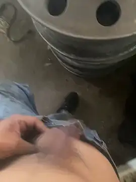 Chico031289 online show from 02-20-26, 09:06