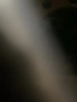 Chico031289 online show from 03-25-26, 09:57