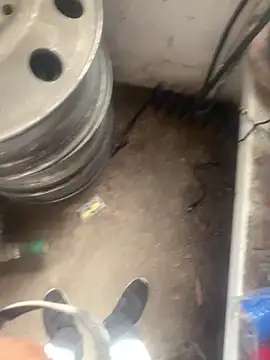 Chico031289 online show from 04-10-26, 04:36