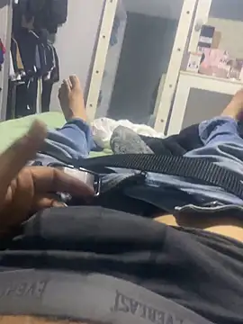 Chico031289 online show from 11-21-25, 01:04