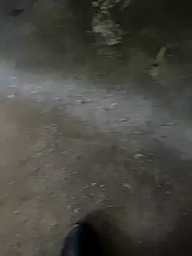 Chico031289 online show from 10-24-25, 09:14