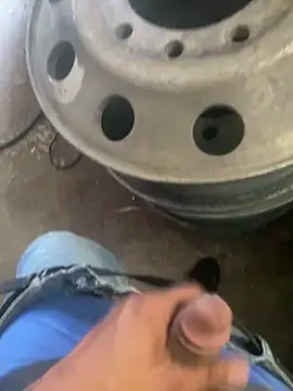 Chico031289 online show from 02-11-26, 07:03