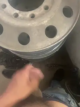 Chico031289 online show from 03-05-26, 06:48