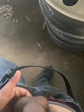 Chico031289 online show from 02-05-26, 05:20