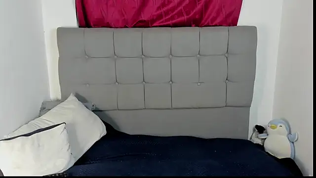 zoe bunny01 online show from 06-01-26, 11:26