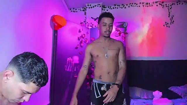 Owen Benkosky online show from 11-22-25, 03:16