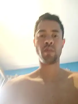 KayoXV online show from 11-17-25, 05:39