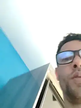 KayoXV online show from 11-16-25, 02:33