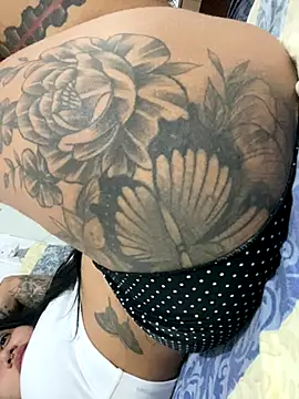 danilyns online show from 09-26-25, 01:12