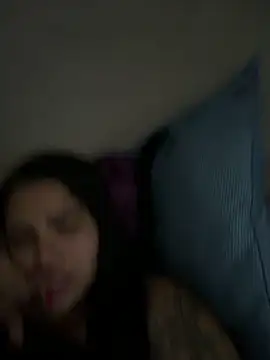 danilyns online show from 01-06-26, 06:12