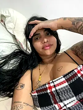 danilyns online show from 10-02-25, 02:48