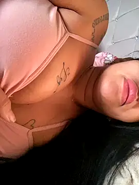 danilyns online show from 11-26-25, 08:09