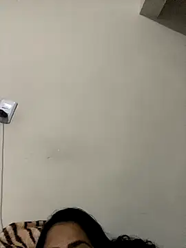 danilyns online show from 09-16-25, 06:58