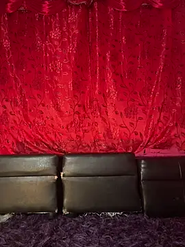 Dark chanel online show from 02-25-26, 05:07