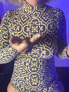 Dark chanel online show from 02-22-26, 04:15