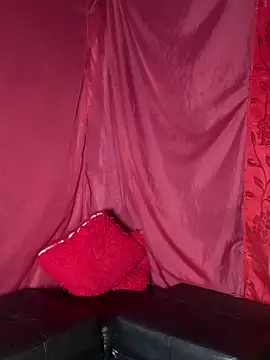 Dark chanel online show from 11-07-25, 05:34