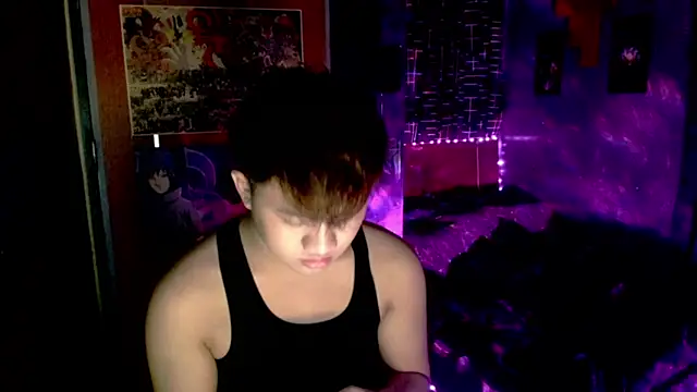 Snapshot of KentAivan chatting on 02-10-26, 04:28 KentAivan online show from 02-10-26, 04:28