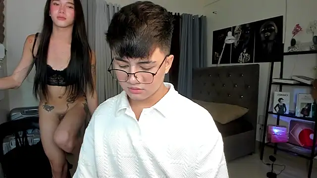 Snapshot of KentAivan chatting on 09-15-25, 09:26 KentAivan online show from 09-15-25, 09:26