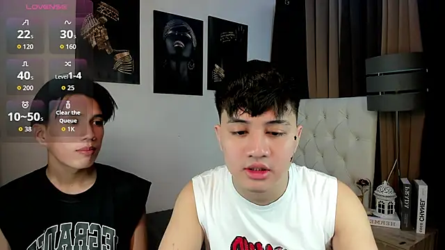 Snapshot of KentAivan chatting on 09-09-25, 06:12 KentAivan online show from 09-09-25, 06:12