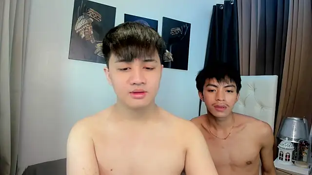 Snapshot of KentAivan chatting on 09-22-25, 06:25 KentAivan online show from 09-22-25, 06:25