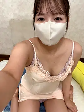 Snapshot of Mayu_o19o chatting on 10-07-25, 01:23 Mayu o19o online show from 10-07-25, 01:23