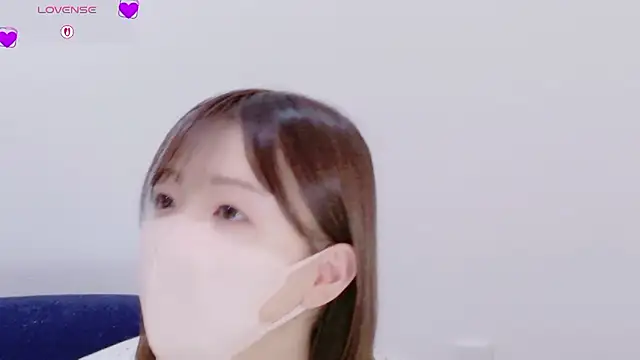 Mayu o19o online show from 05-27-26, 11:06