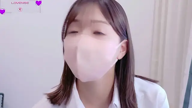 Mayu o19o online show from 05-29-26, 01:11