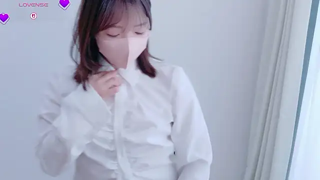 Mayu o19o online show from 05-31-26, 01:11