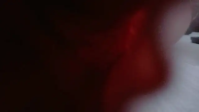 Mayu o19o online show from 11-26-25, 09:20