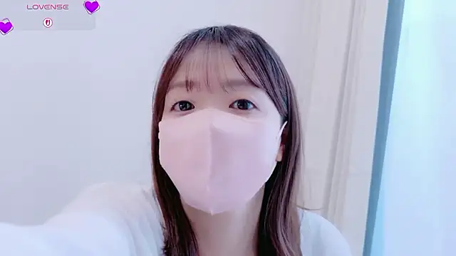 Mayu o19o online show from 05-02-26, 01:11