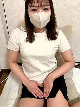 Snapshot of Mayu_o19o chatting on 09-13-25, 01:22 Mayu o19o online show from 09-13-25, 01:22