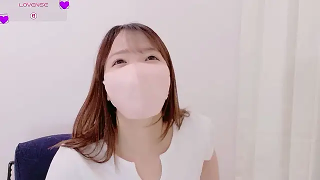 Mayu o19o online show from 05-15-26, 10:46