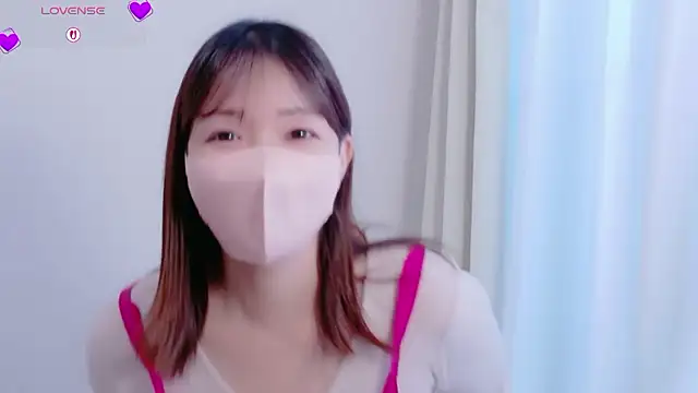 Mayu o19o online show from 05-17-26, 01:16