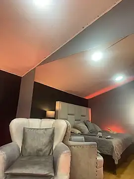 Samantha Milf   online show from 01-16-26, 08:46