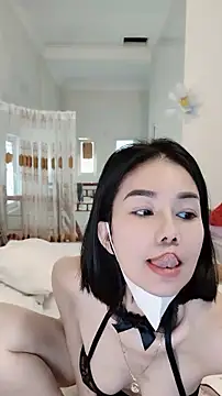 JunCii online show from 01-14-26, 07:56