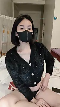 JunCii online show from 01-08-26, 10:32